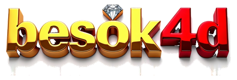 besok4d