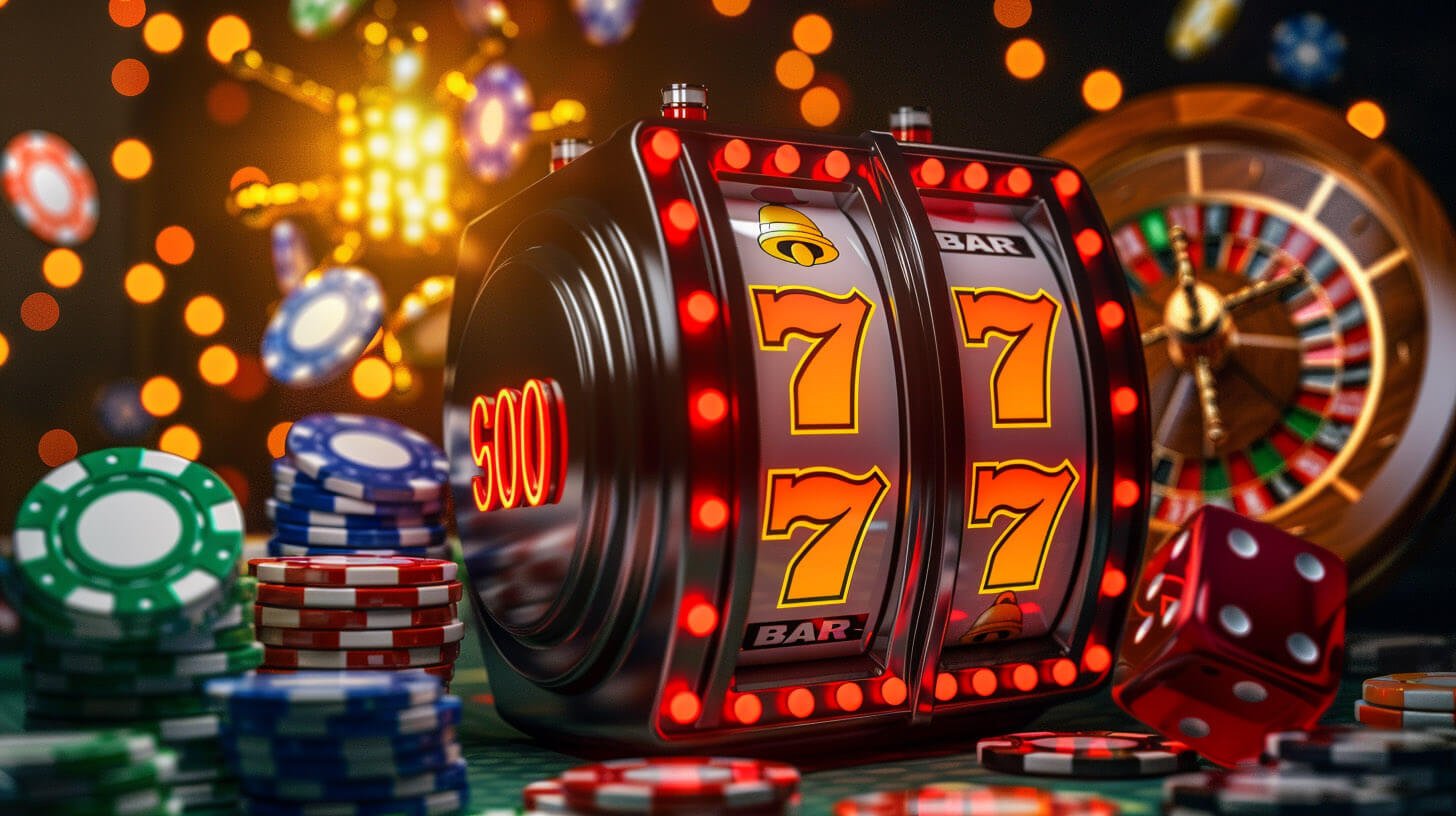 Cashback mingguan otomatis dikreditkan ke akun