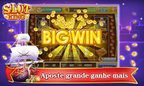 besok4d featured game showcase besok4d featured game showcase