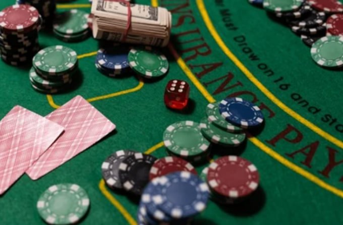 Antarmuka pertandingan MMA di platform besok4d dengan jadwal dan statistik peserta