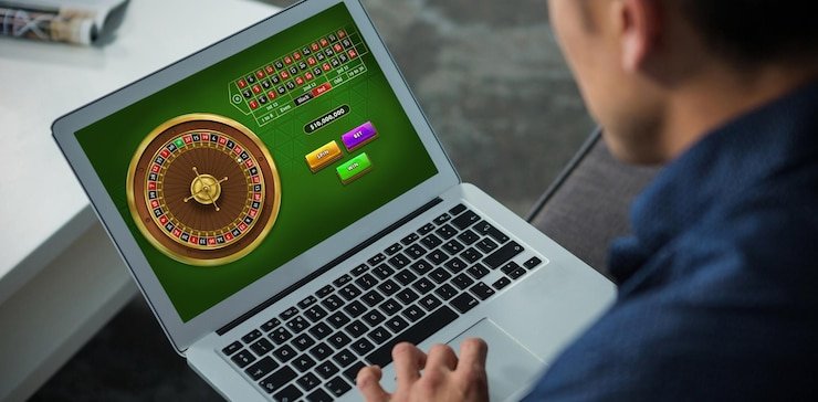 Perhitungan cashback mingguan