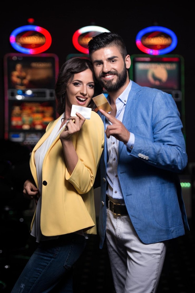 Withdraw cashback ke metode pembayaran pilihan